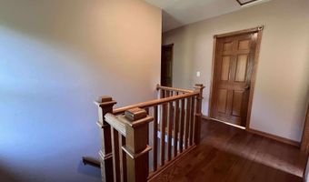 316 S Glass Rd, De Soto, WI 54624