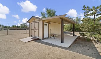 102 Ring Rd, Dayton, NV 89403