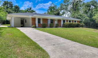 3003 Roxbury Ct, Augusta, GA 30906