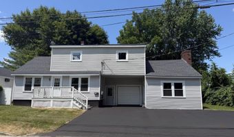 27 Flanders St, Auburn, ME 04210