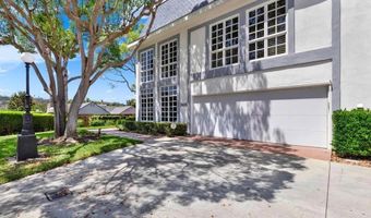 7403 Via De Fortuna, Carlsbad, CA 92009