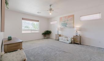 2553 Tres Lagos, Alamogordo, NM 88310