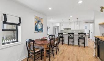 41 BELMONT Ave, Ambler, PA 19002