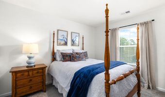 281 Shadowbrook Way, Camden, SC 29020