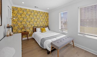 129 Seaside, Atlantic City, NJ 08401