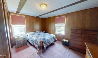 2513 Quail Ave, Altoona, PA 16602