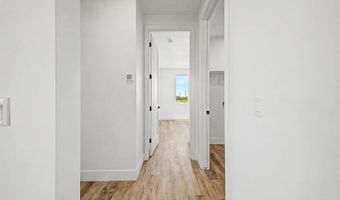9621 S 351ST Ave, Arlington, AZ 85322