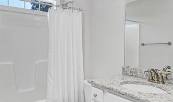 587 Wild Hickory Ln, Blythewood, SC 29016