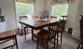 17335 WATER VIEW Dr 56367, Lewes, DE 19958