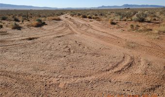 0 Canilla Loop, Belen, NM 87002