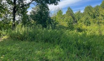 9 AC Lily Dale Rd, Allons, TN 38541