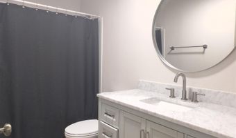 113 Nogales Ct, Caldwell, ID 83605