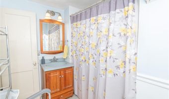 101 Collins St, Attleboro, MA 02703