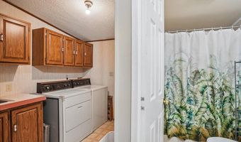 37371 GEORGIA Dr, Frankford, DE 19945