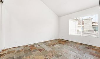101 Whippoorwill, Aliso Viejo, CA 92656