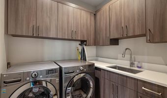 726 Discovery Hill Dr, Breckenridge, CO 80424