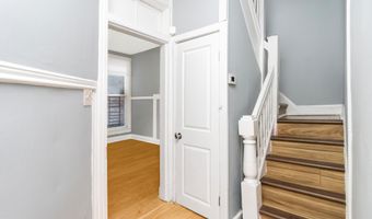 521 E 23RD St, Baltimore, MD 21218