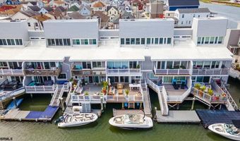 151 N Annapolis Ave 7, Atlantic City, NJ 08401