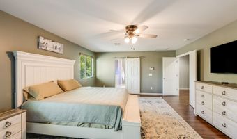 19452 W MADISON St, Buckeye, AZ 85326