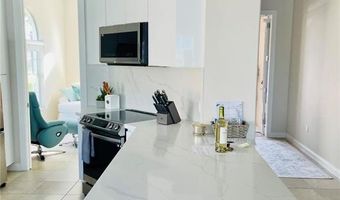 5468 Katia, Ave Maria, FL 34142