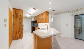 11606 NW 120TH Ter, Alachua, FL 32615
