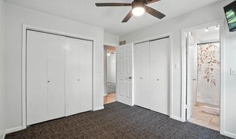 200 Juniper Ct, North Liberty, IA 52317