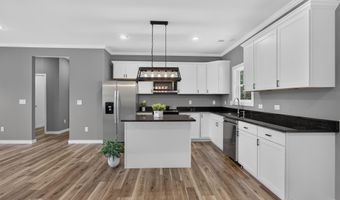 223 Maple Dr, Anderson, SC 29621