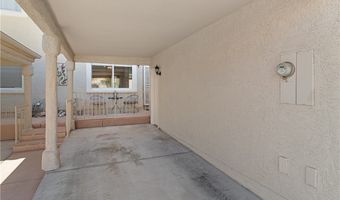 2219 Rugged Mesa Dr, Laughlin, NV 89029