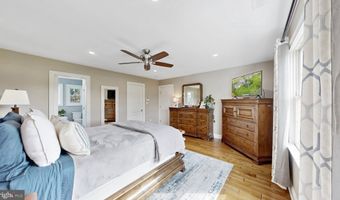 21965 PALOMINO Way, Bridgeville, DE 19933