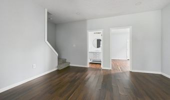 508 W Monroe St, Alexandria, IN 46001