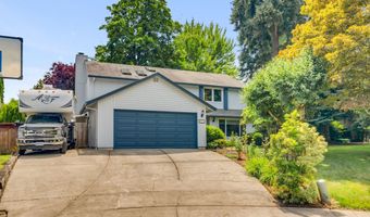 19500 SW ALDERWOOD Ct, Beaverton, OR 97003