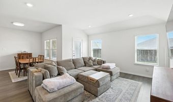2116 Rosemary Way, Anna, TX 75409