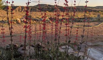505 Game Department Rd, Buckhorn, NM 88025