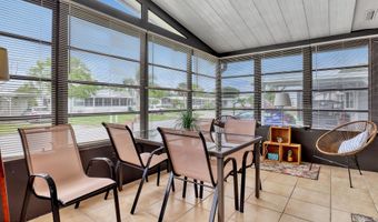 949 Laurel Cir, Barefoot Bay, FL 32976