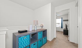42 FREEBORN Ln, Camden Wyoming, DE 19934