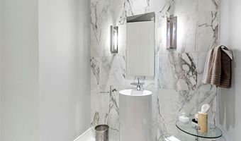 3376 Peachtree Rd NE 44B, Atlanta, GA 30326