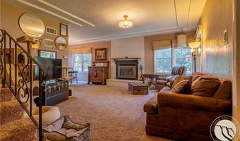 321 S 3rd St, Bridger, MT 59014