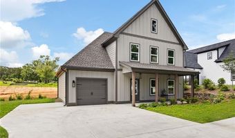 518 Old Canton, Ball Ground, GA 30107