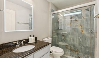 6316 Fall River Dr, The Colony, TX 75056