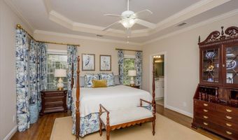 337 Ascot Dr, Aiken, SC 29803
