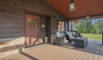 2608 Linney, Bozeman, MT 59718