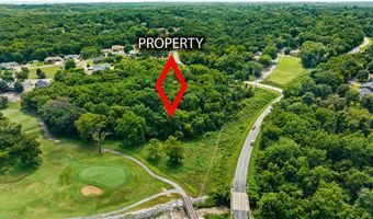 98 Sherlock Dr, Bella Vista, AR 72715