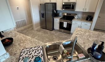 4019 TULLAMORE Ln, Auburndale, FL 33823