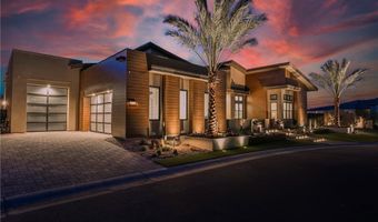 10714 Sightline Ave, Las Vegas, NV 89135