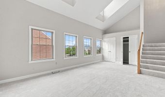 5105 SKYLINE VILLAGE Ct #8, Alexandria, VA 22302