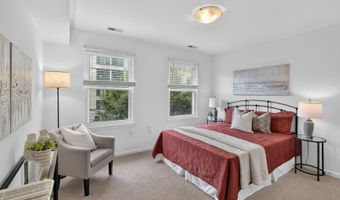 1321 BELMONT St NW, Washington, DC 20009