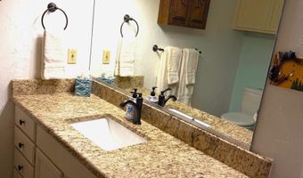 10 Jackson Hole 206, Angel Fire, NM 87710