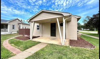 810 Walnut St, Atlantic, IA 50022