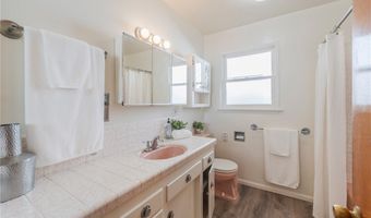 1241 S Walnut, Anaheim, CA 92802