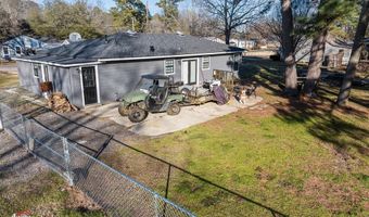 301 Larkin St, Benton, LA 71006